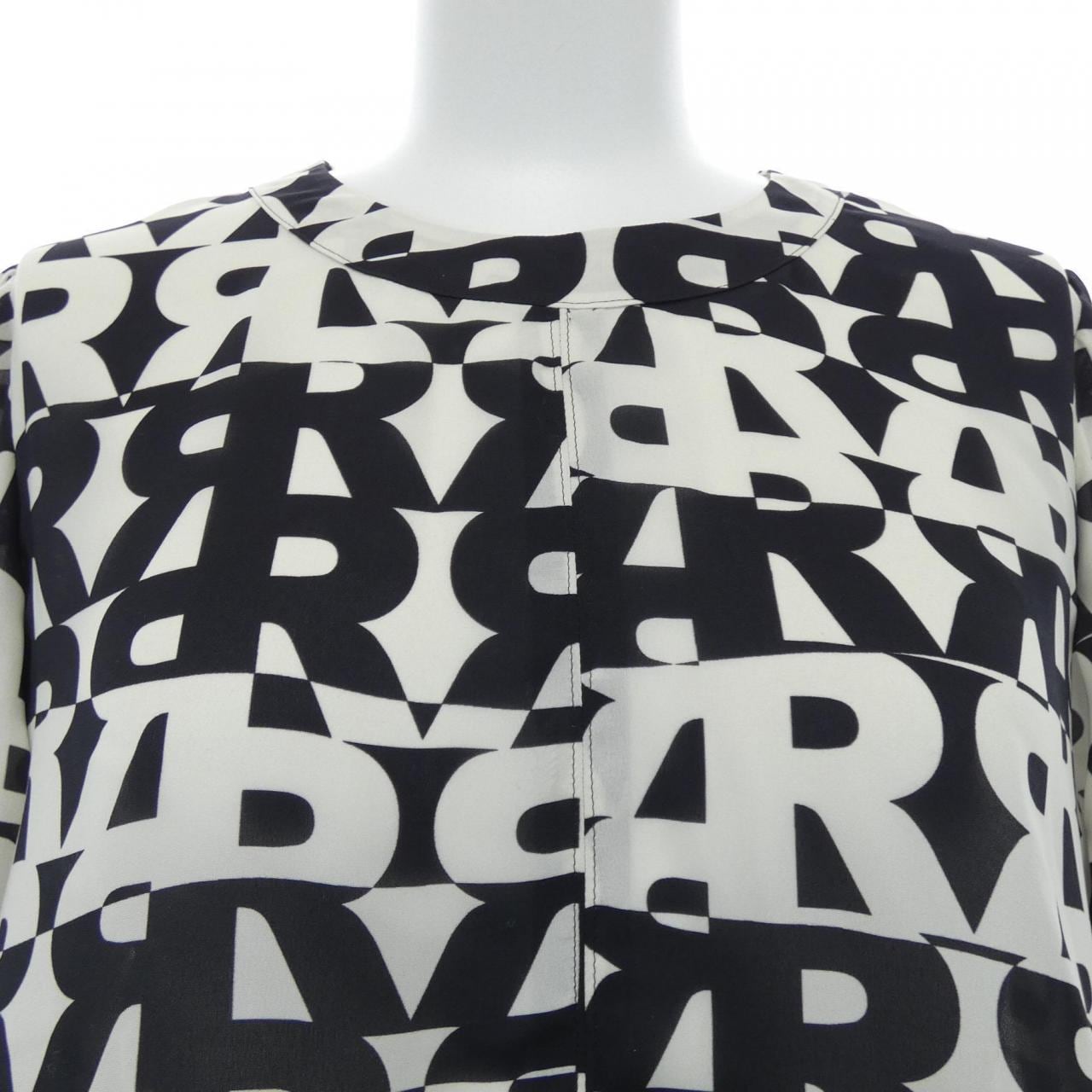 ダブルビー WB トップス