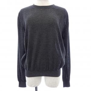 エルメス HERMES 5H2631DP ニット