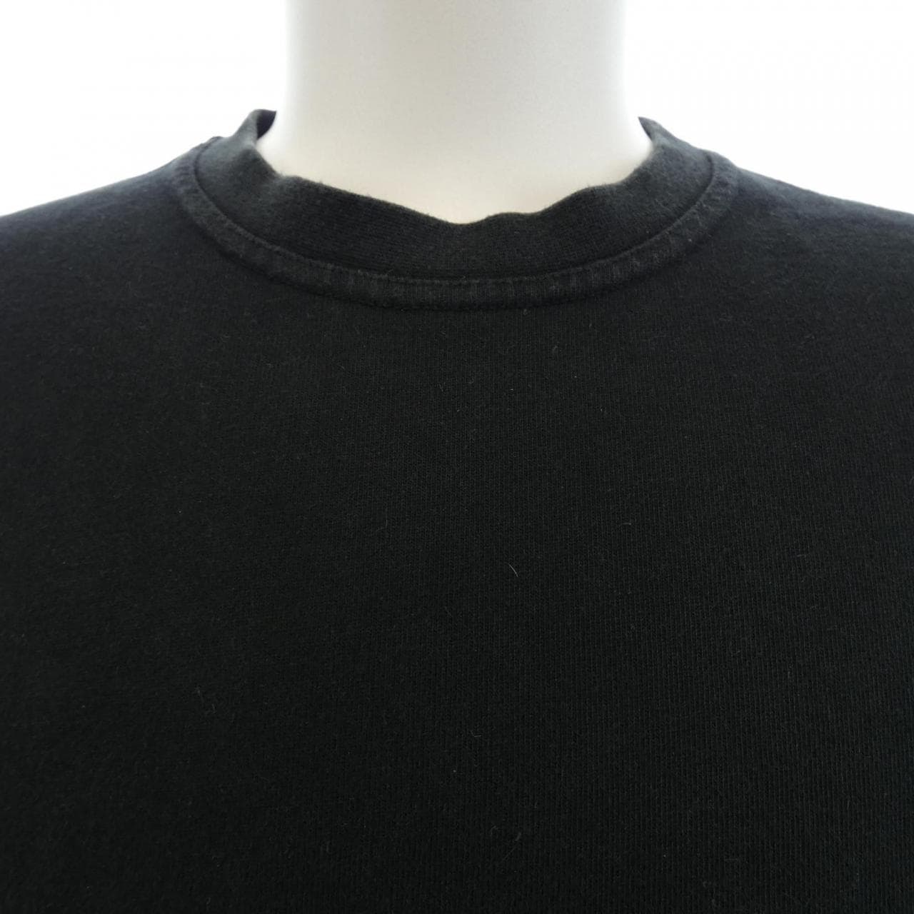 バーバリー BURBERRY 80291391 Tシャツ