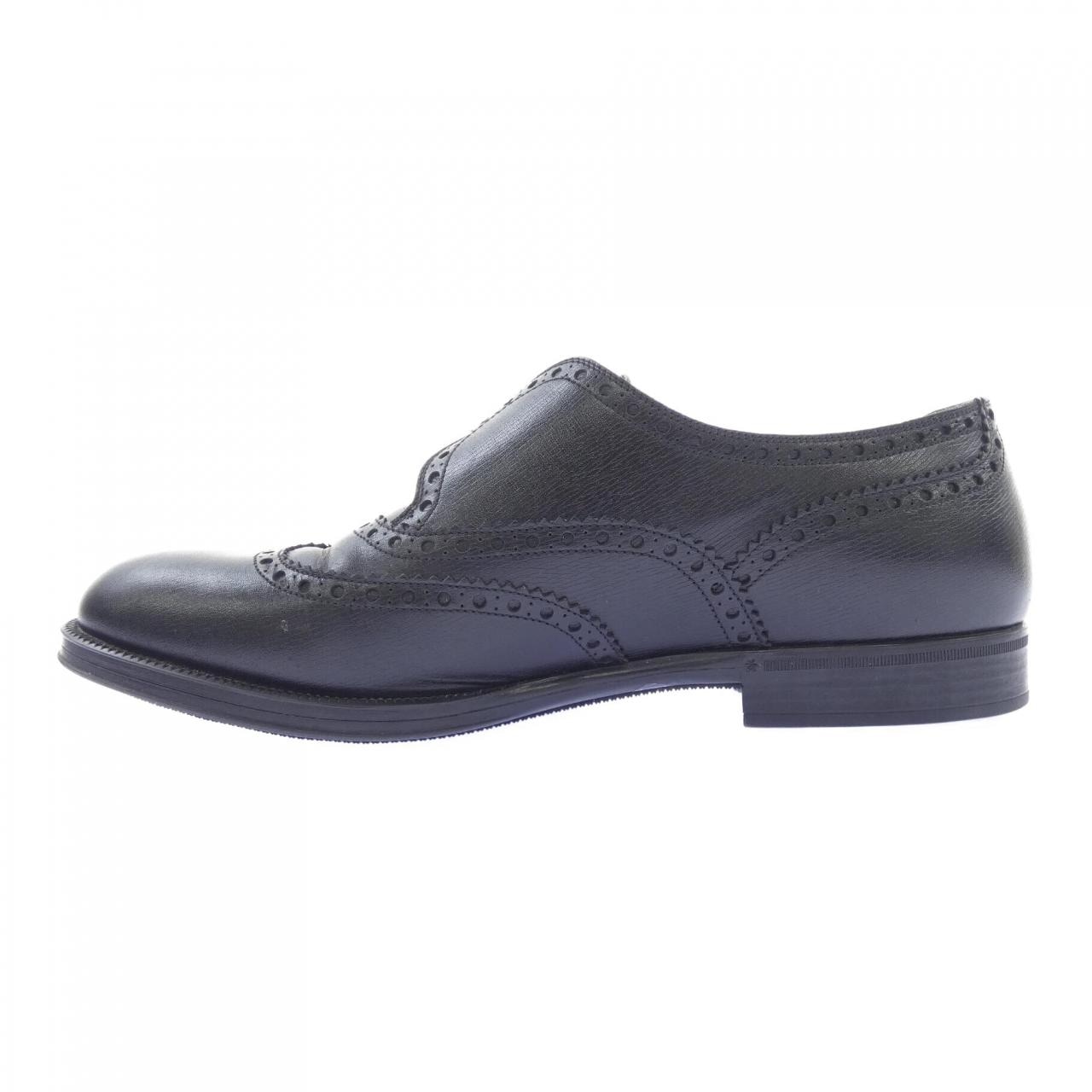 グッチ GUCCI 337049 シューズ
