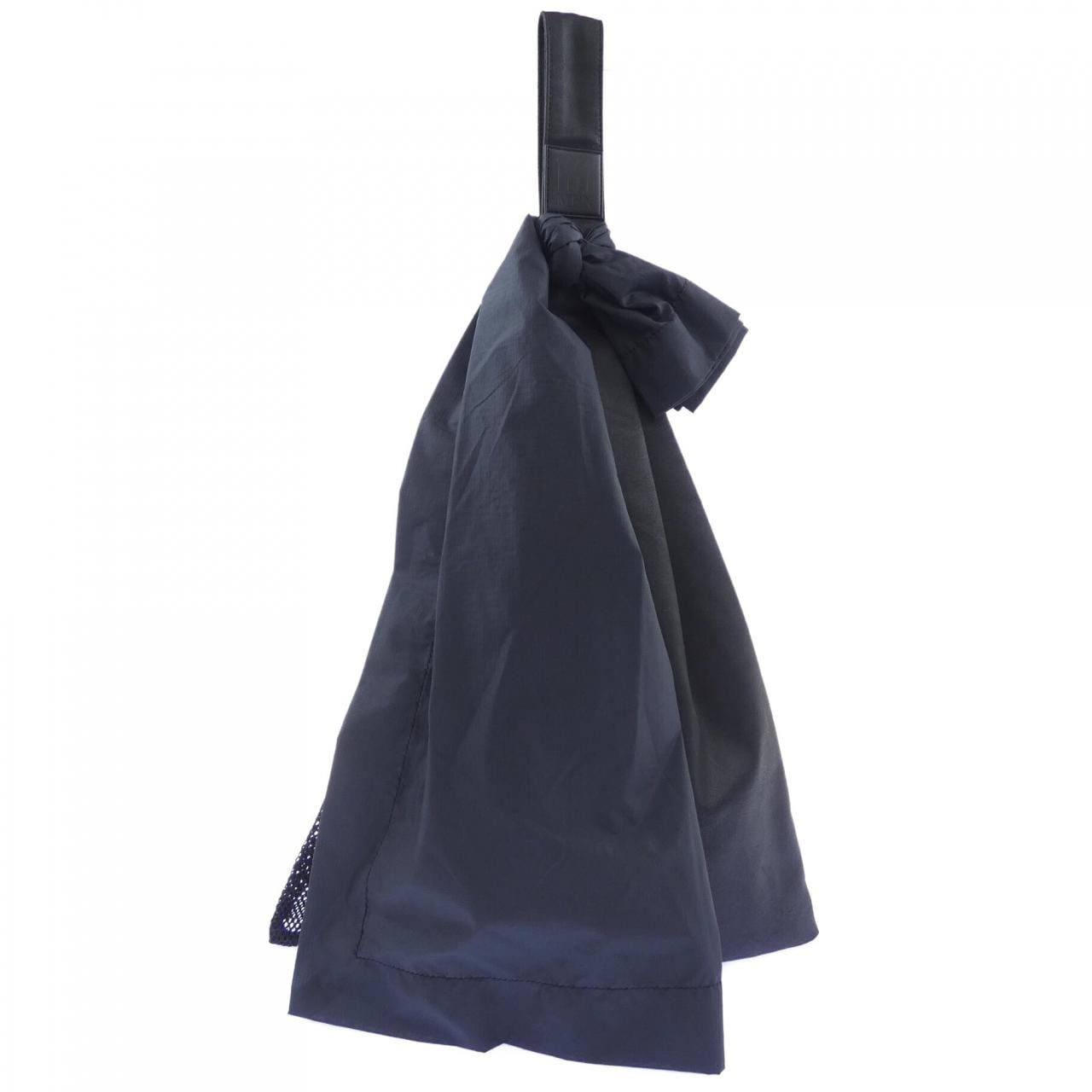アイムメンイッセイミヤケ IM MEN ISSEY MIYAKE LA51AG322 BAG