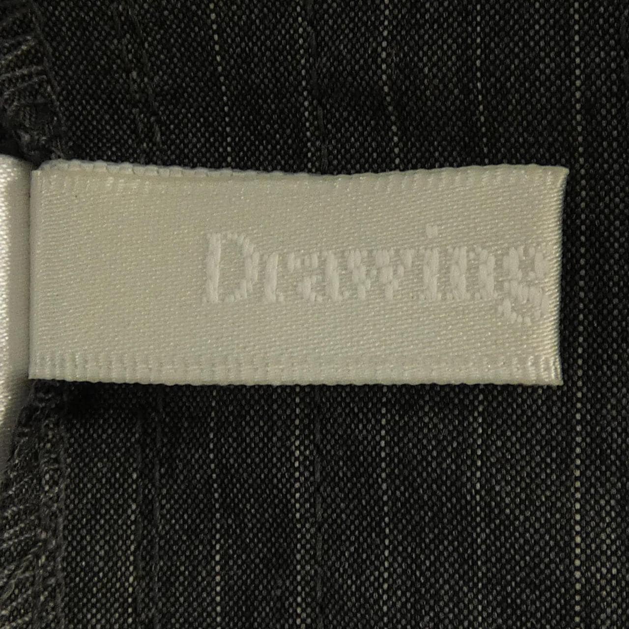 DRAWINGNUMBERS パンツ