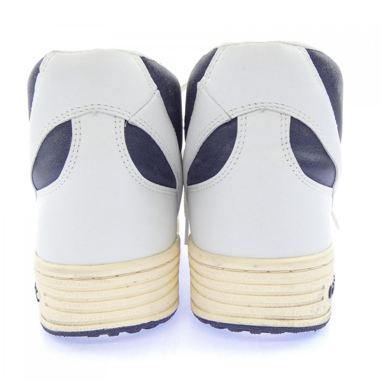 コンバース CONVERSE 34201760 スニーカー