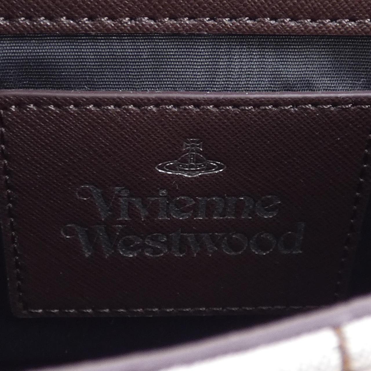 Vivienne Vivienne Westwood包袋