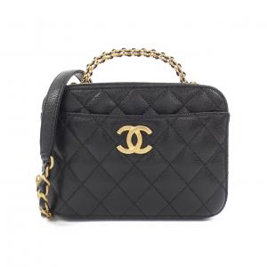 CHANEL AS3222 包