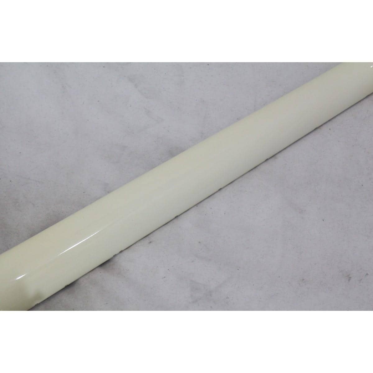 ＥＤＷＡＲＤＳ　Ｅ－ＫＴ－１４５Ｃ