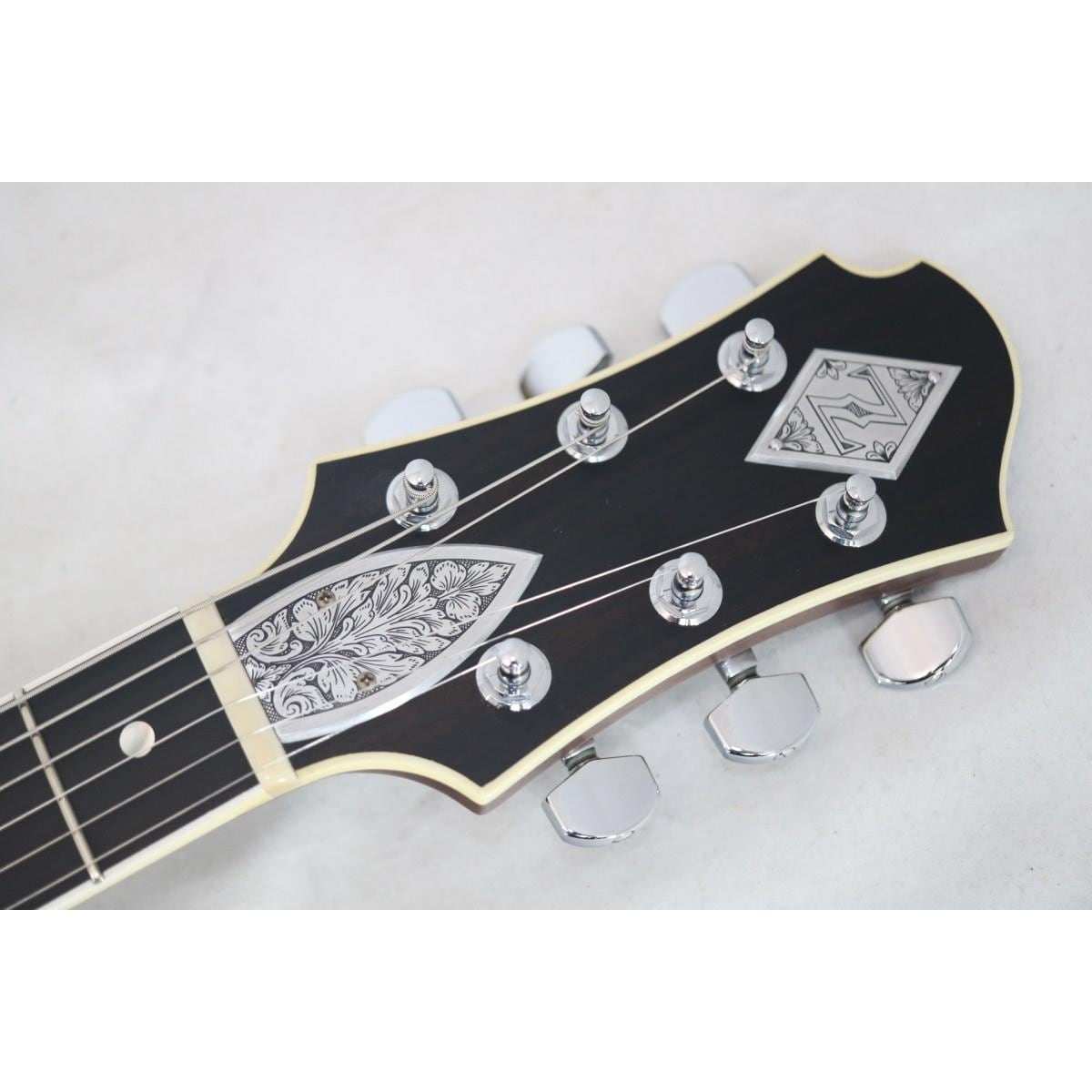 ＺＥＭＡＩＴＩＳ　ＣＳ２４ＰＦ