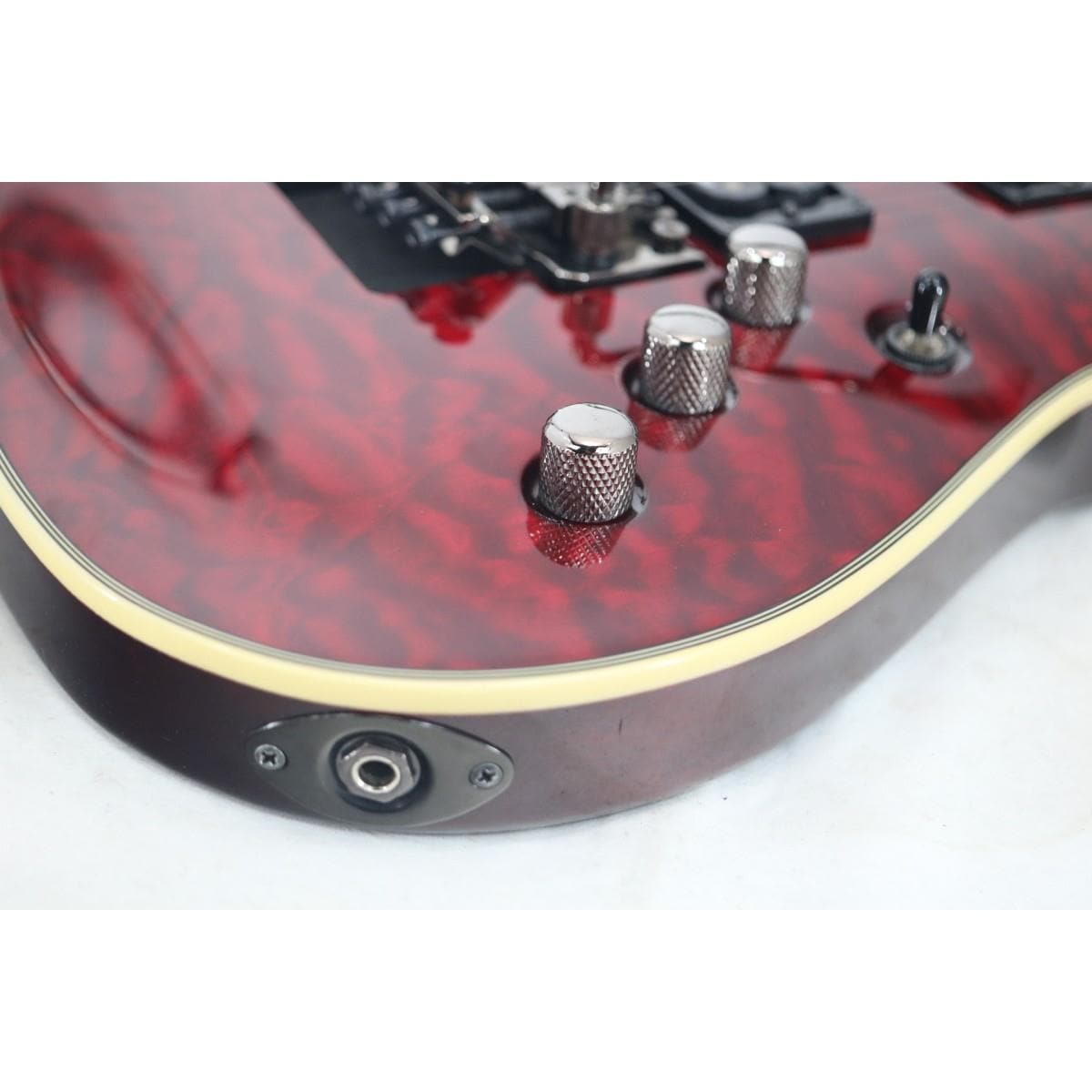 ＳＣＨＥＣＴＥＲ　　ＡＤ－ＯＭ－ＦＲ－ＥＸＴ