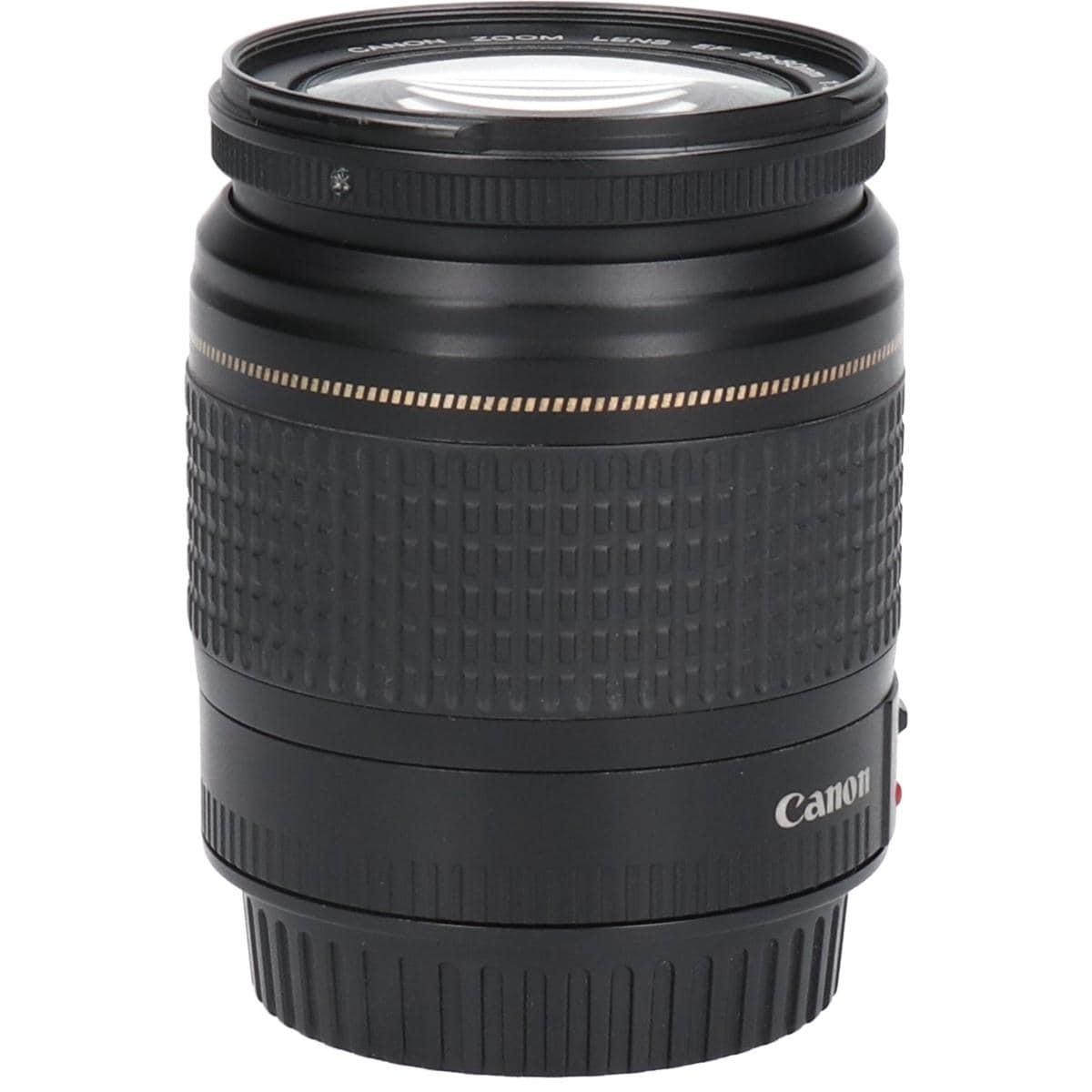 ＥＦ２８－８０ｍｍ　Ｆ３．５－５．６ＩＶ　ＵＳＭ