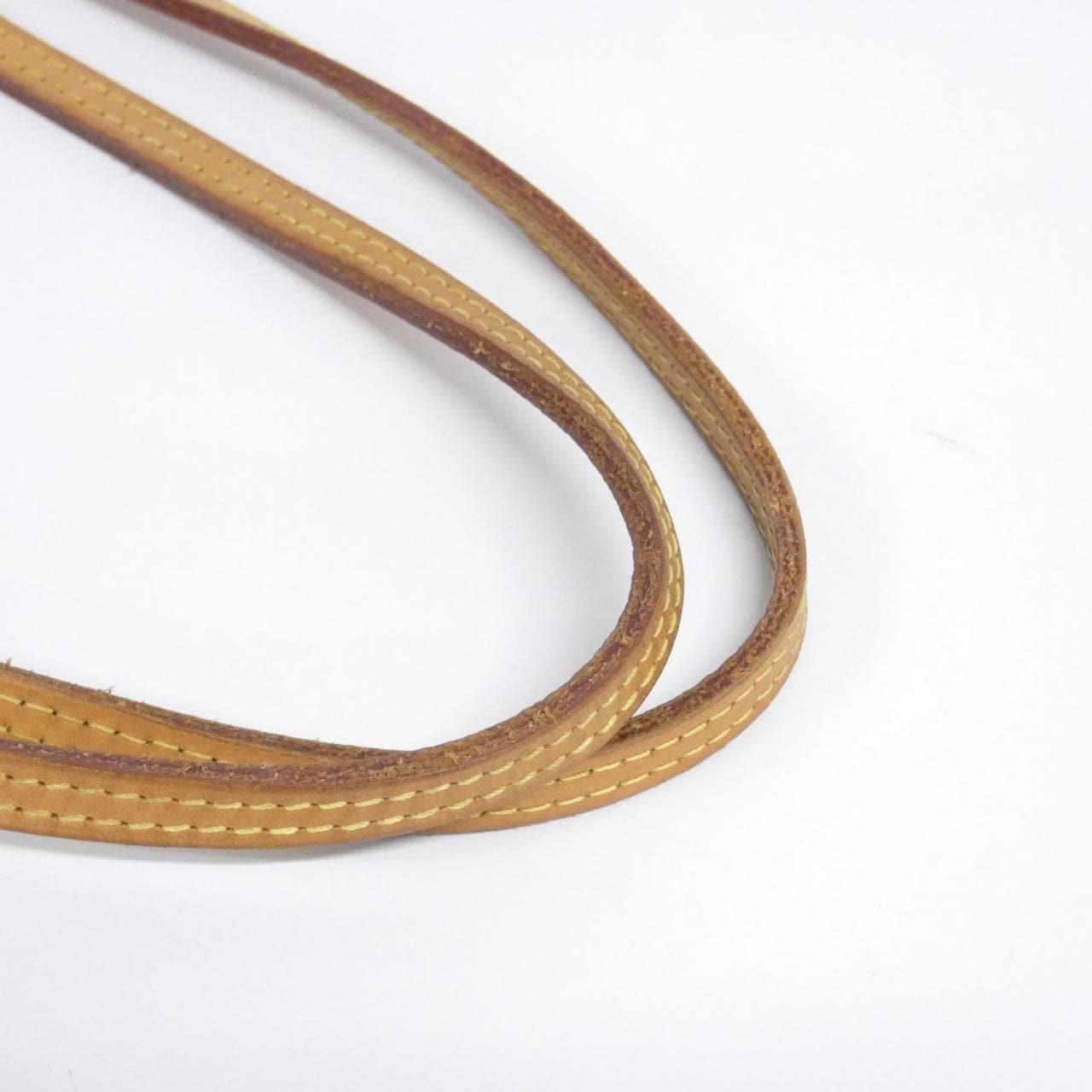 ルイヴィトン モノグラム ネヴァーフル MM M41178 バッグ