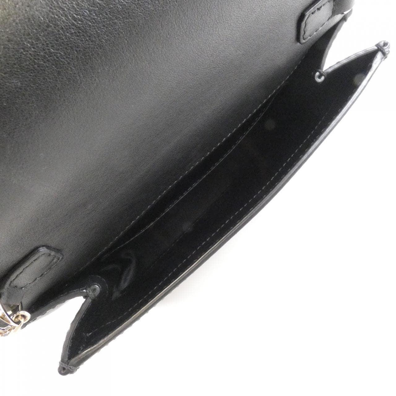 ヴァレンティノガラヴァーニ JW2P0372BOL ショルダーバッグ