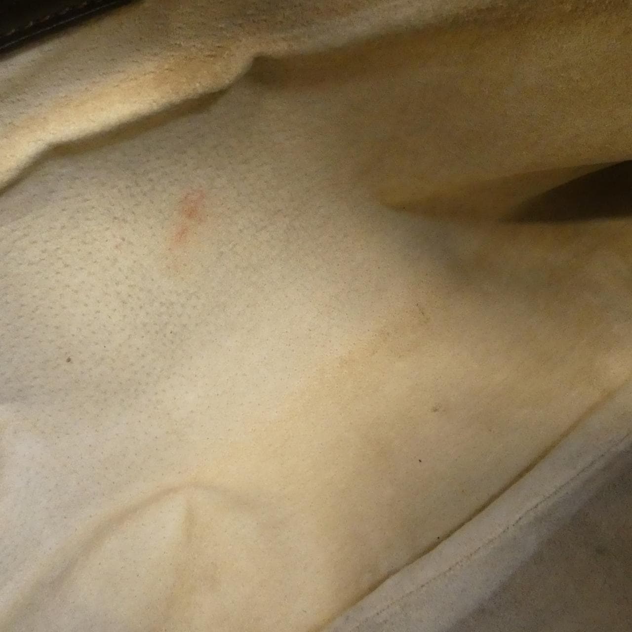 ボッテガヴェネタ 115654 V0013 ショルダーバッグ