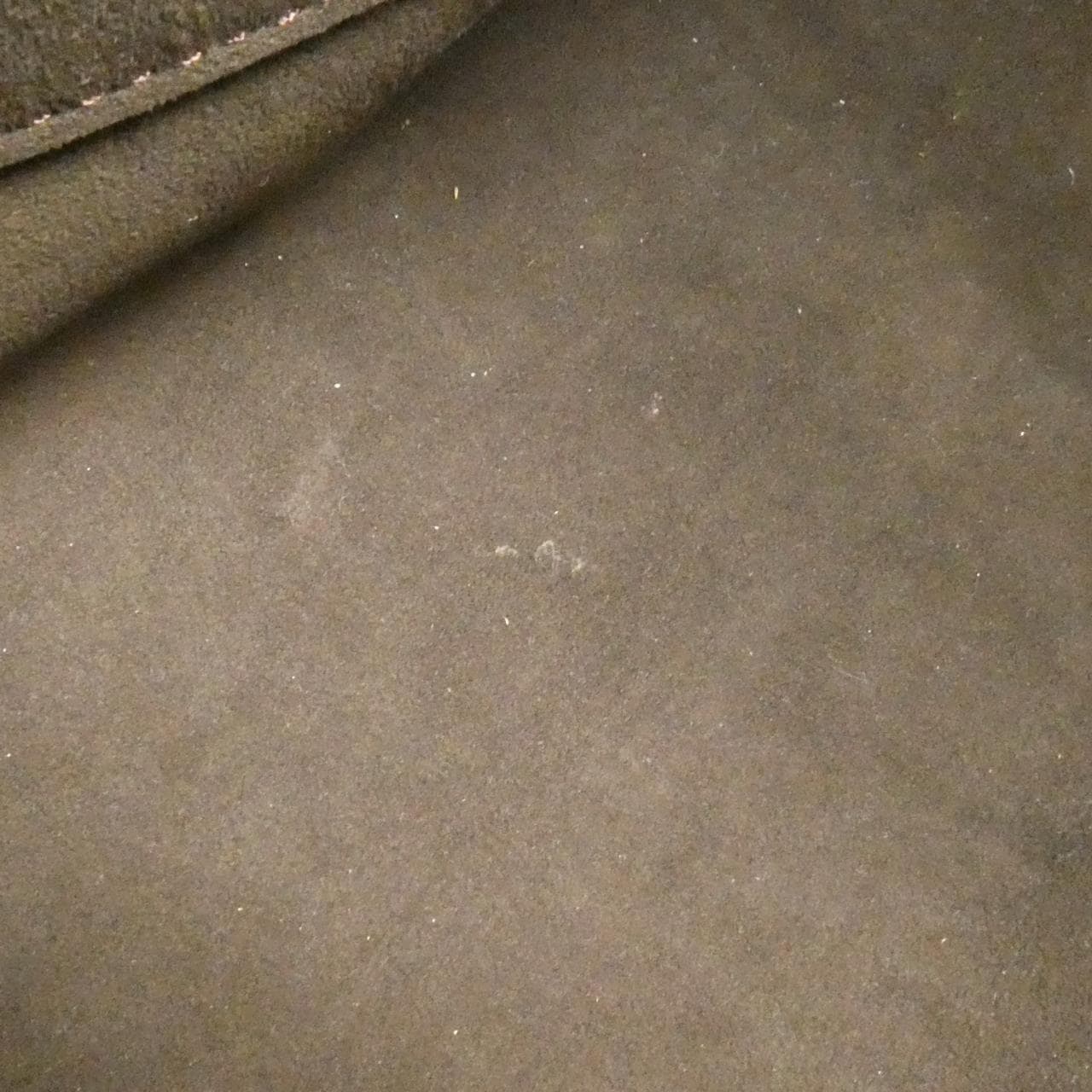 ルイヴィトン モノグラム ウィルシャー MM M45644 バッグ