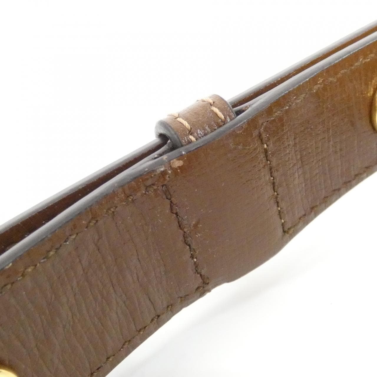 グッチ GUCCI HORSEBIT 1955 602204 92TCG ショルダーバッグ