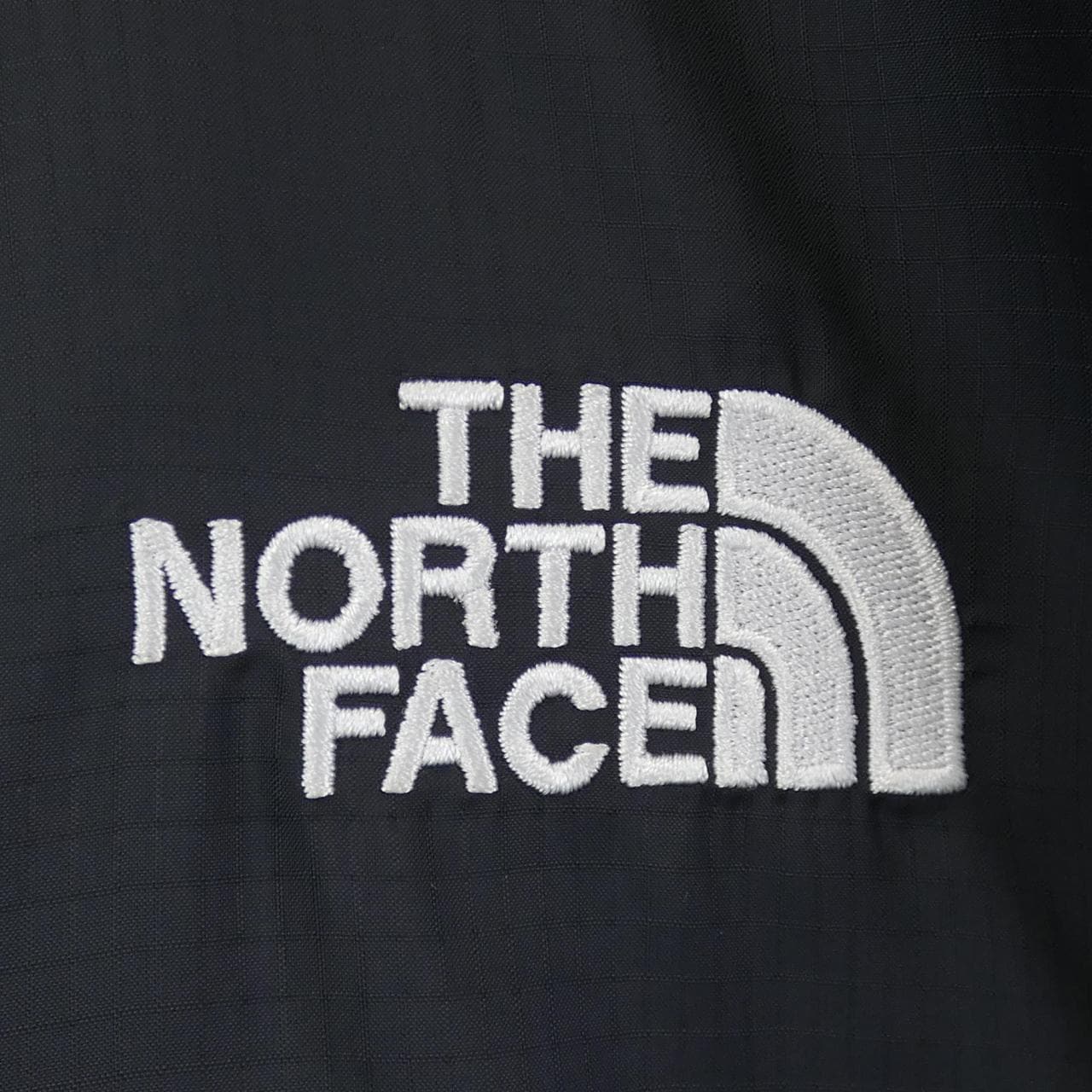 ザノースフェイス THE NORTH FACE ブルゾン