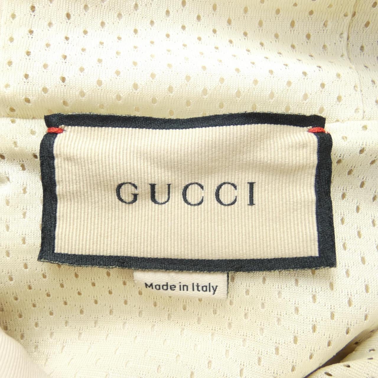 Gucci GUCCI PARKER