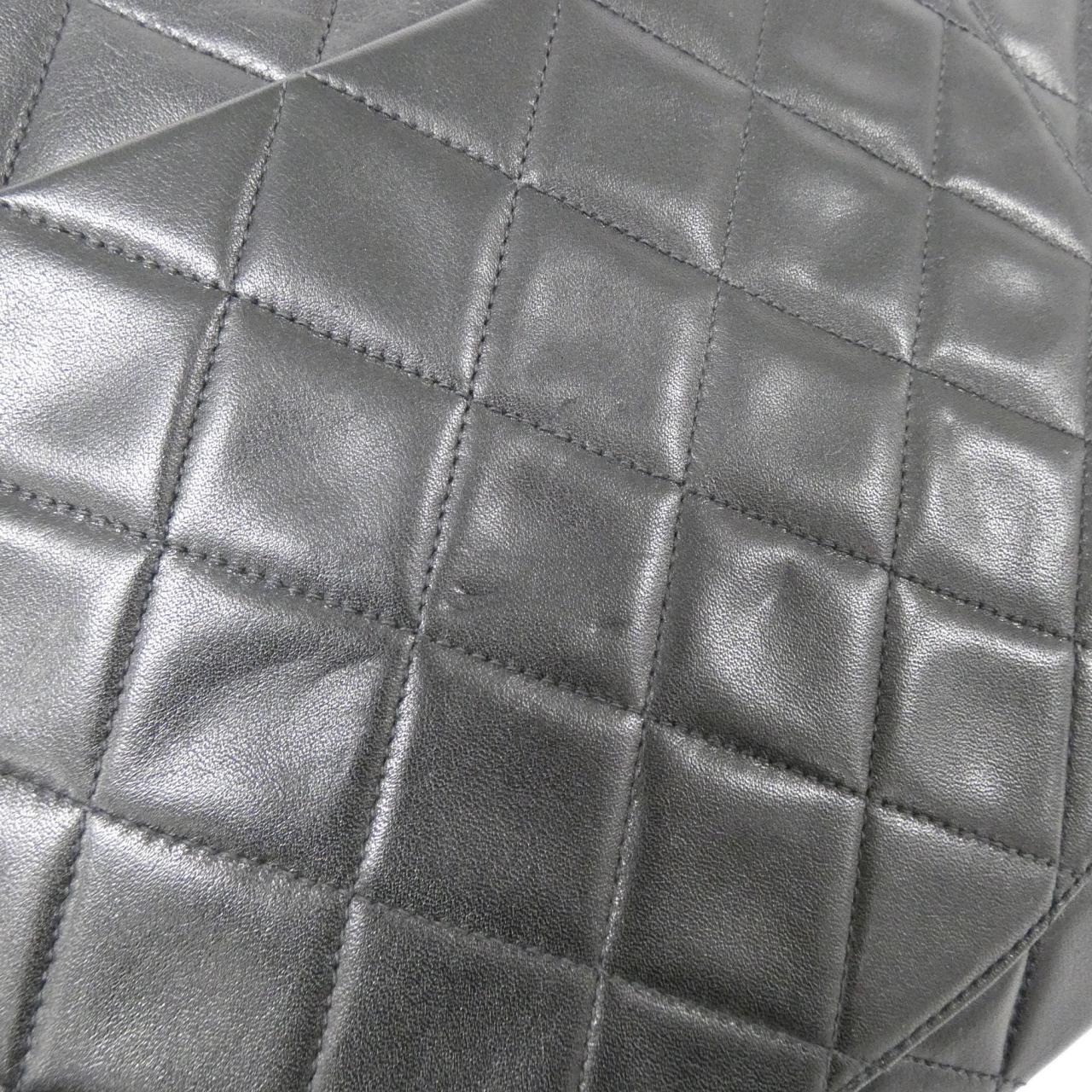 [vintage] CHANEL 01094 单肩包