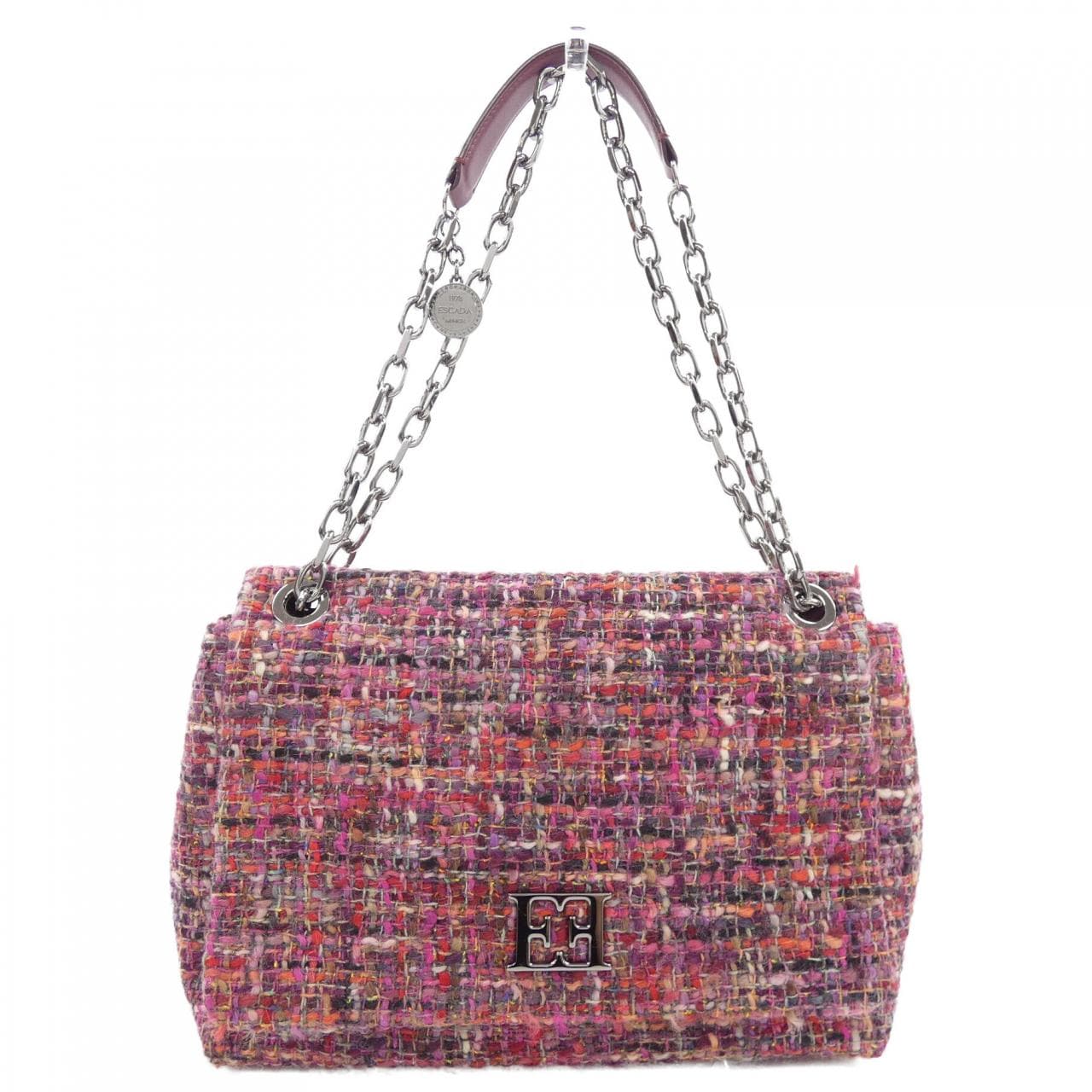 エスカーダ ESCADA BAG