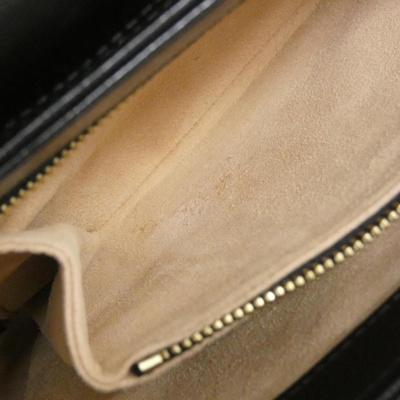グッチ GUCCI HORSEBIT 1955 602204 1DB0G ショルダーバッグ