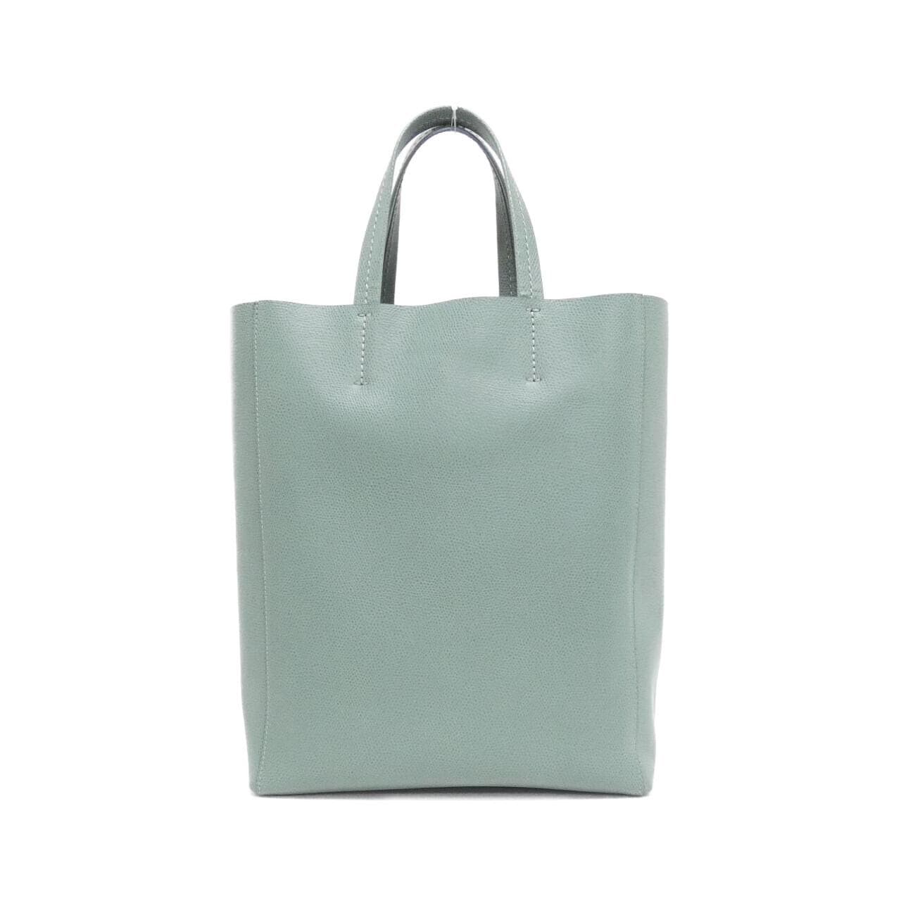 CELINE Vertical Cabas小号189813XBA 包
