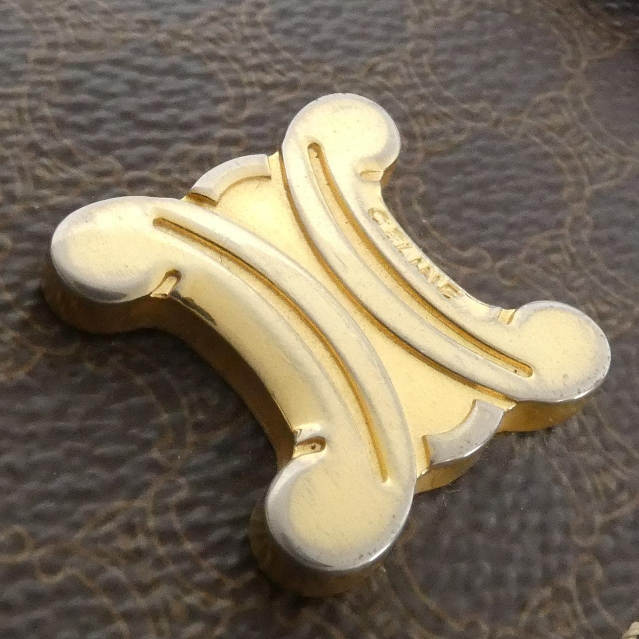 セリーヌ バッグ
