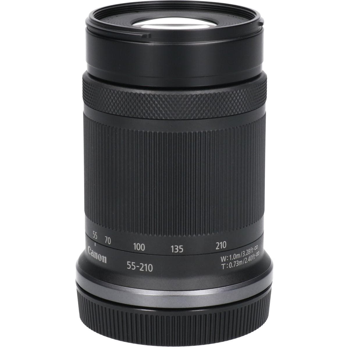 RF-S55-210mm F5-7.1IS STM