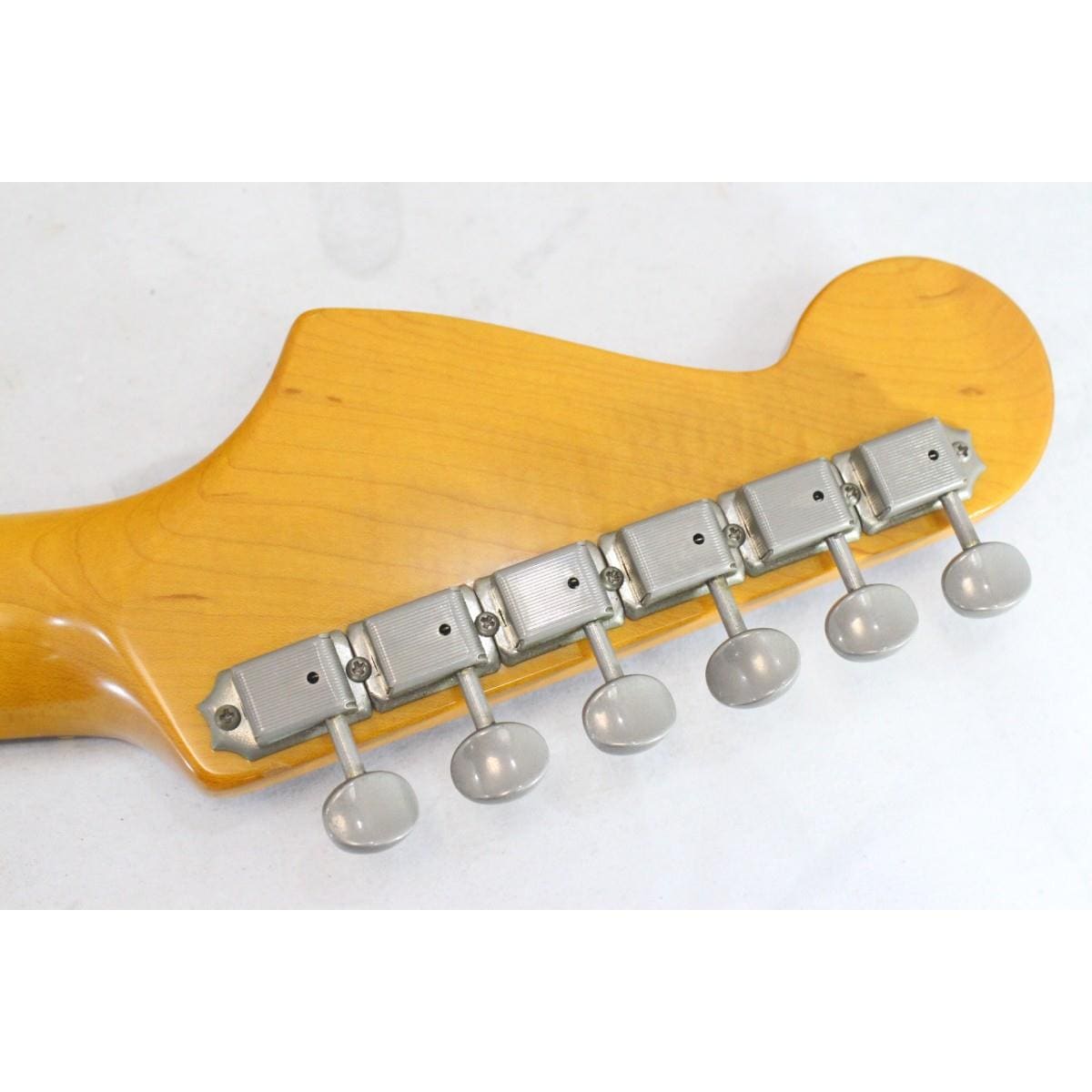 ＦＥＮＤＥＲ　ＪＡＰＡＮ　　ＪＭ６６－８０