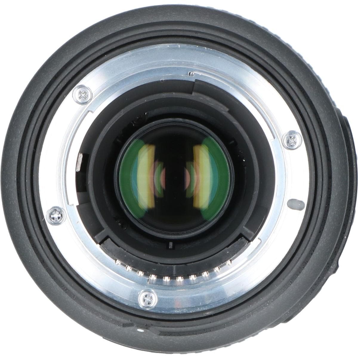 ＡＦ－Ｓ７０－３００ｍｍ　Ｆ４．５－５．６Ｇ　ＥＤ　ＶＲ