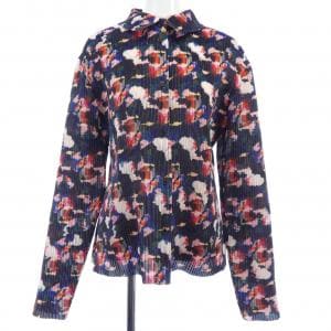 ヘンリックヴィブスコフ HENRIK VIBSKOV シャツ