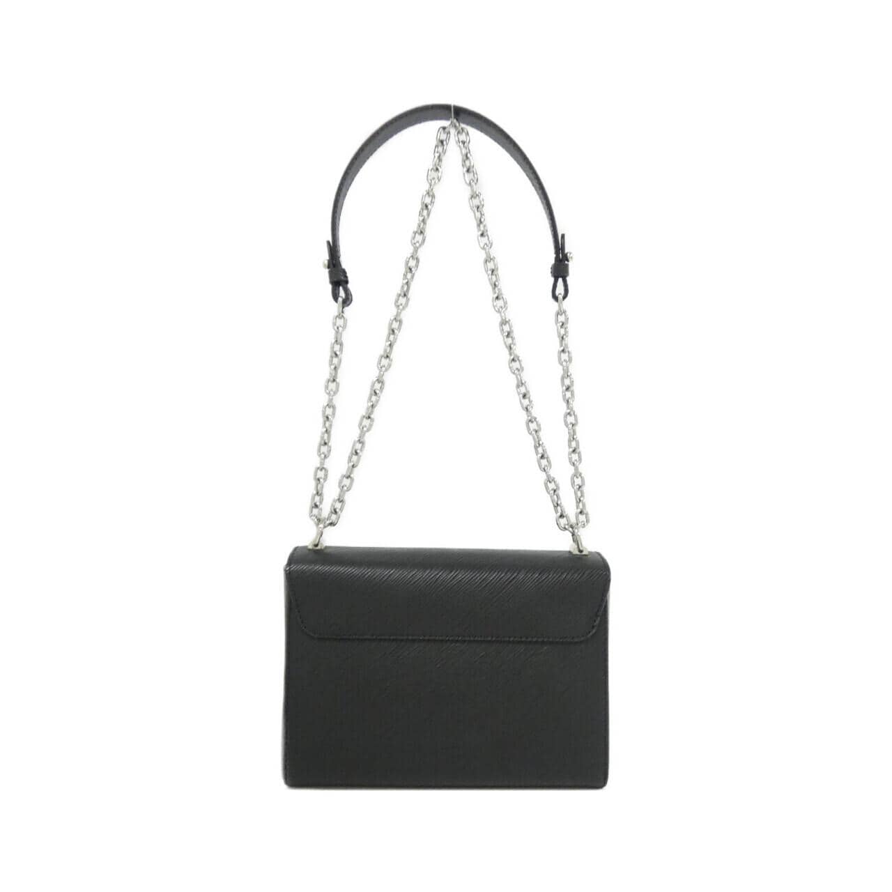 ルイヴィトン エピ ツイスト MM M50282 ショルダーバッグ