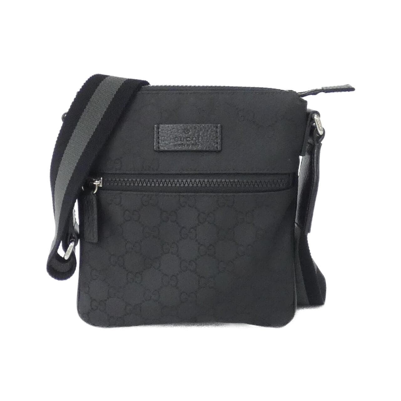 グッチ 449183 G1XHN ショルダーバッグ