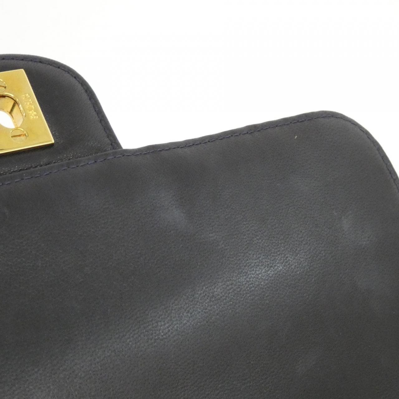 【ヴィンテージ】シャネル 05289 ショルダーバッグ