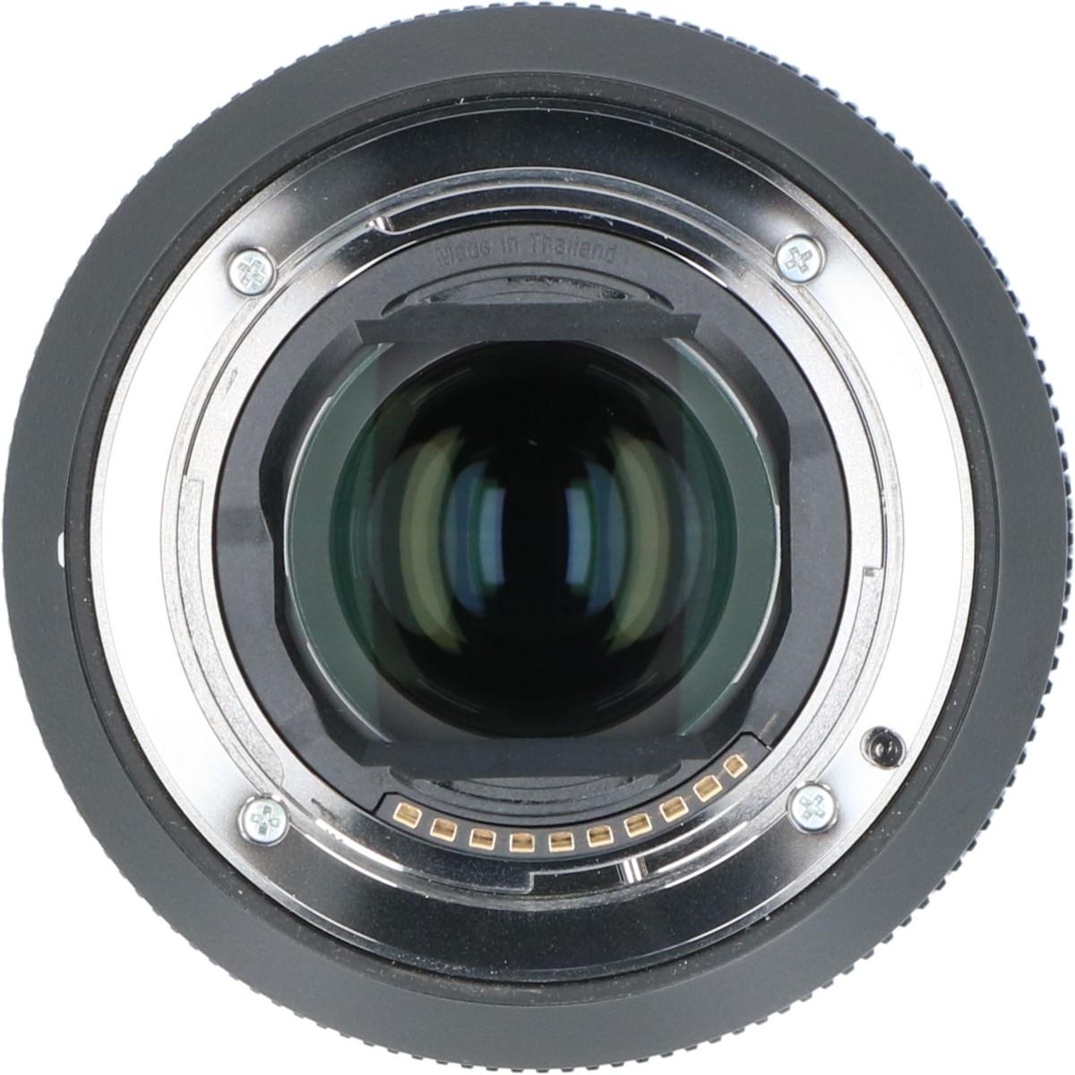 ＦＥ２４ｍｍ　Ｆ１．４ＧＭ（ＳＥＬ２４Ｆ１４ＧＭ）