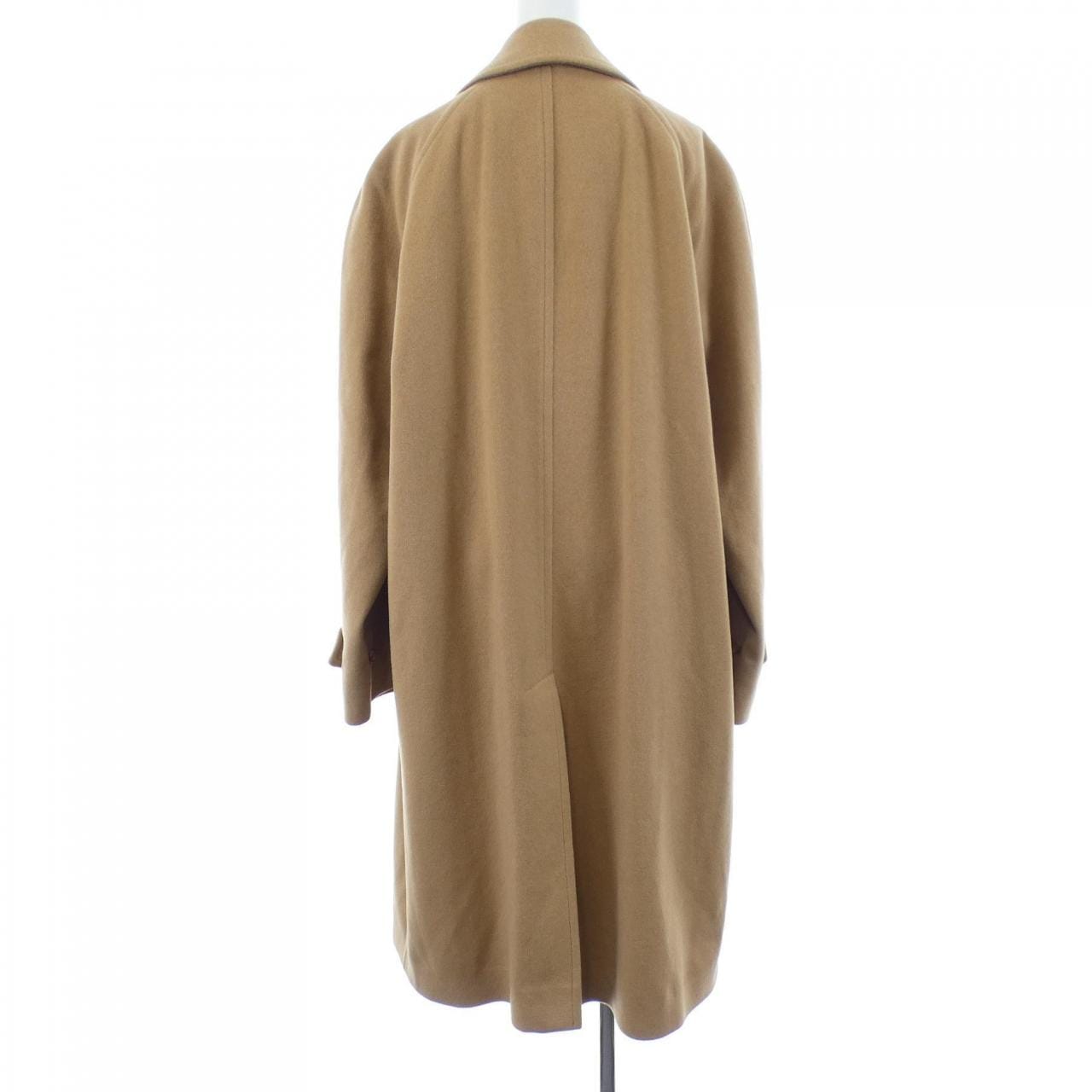 【ヴィンテージ】バーバリーズ Burberrys コート