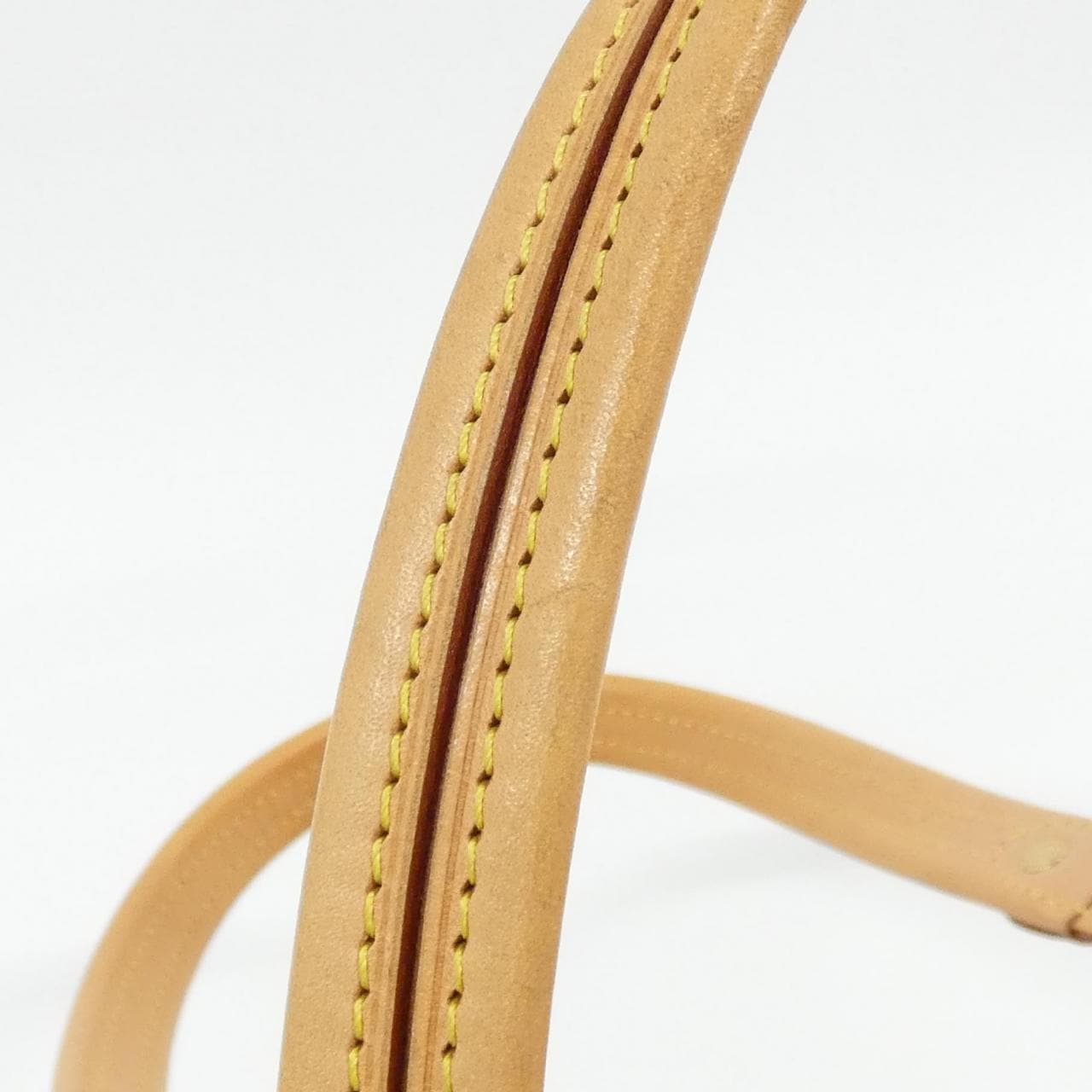 ルイヴィトン モノグラム ボーリング M41434 バッグ