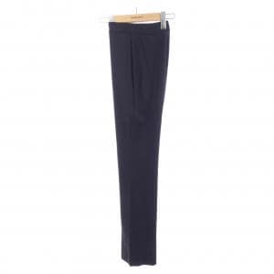 【ヴィンテージ】クリスチャンディオール CHRISTIAN DIOR 1A12044220 パンツ