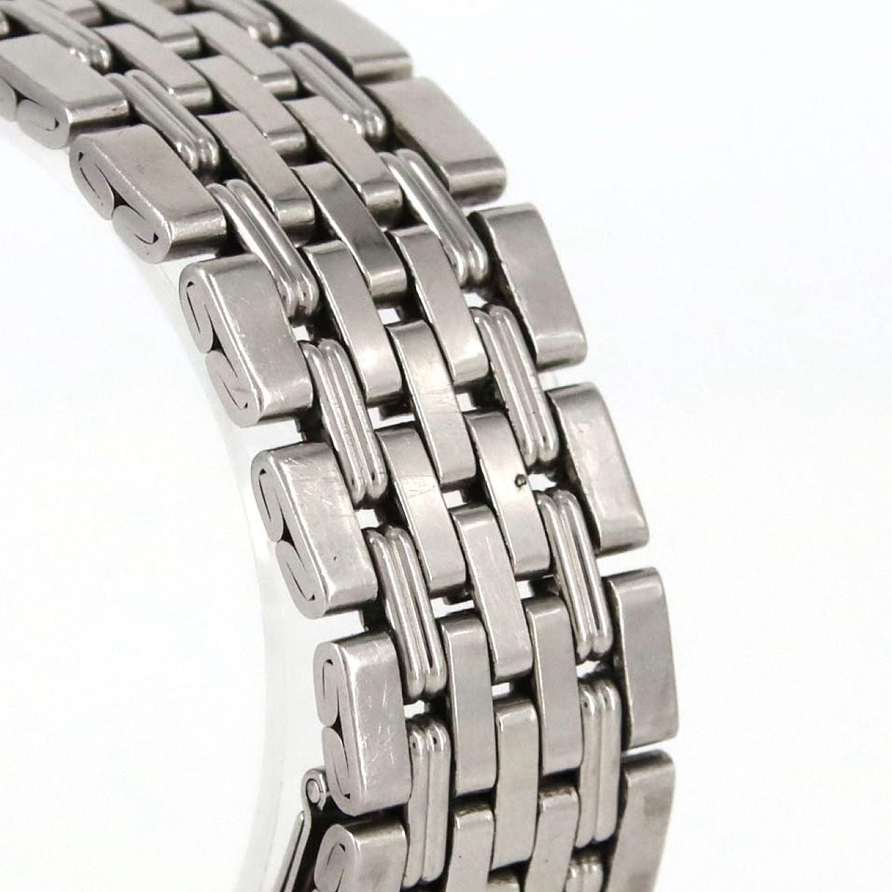 【ノーメンテナンス還元価格】IWC ヨットクラブ CAL.8541B SS 自動巻
