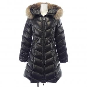 モンクレール MONCLER FULMARUS ダウンコート