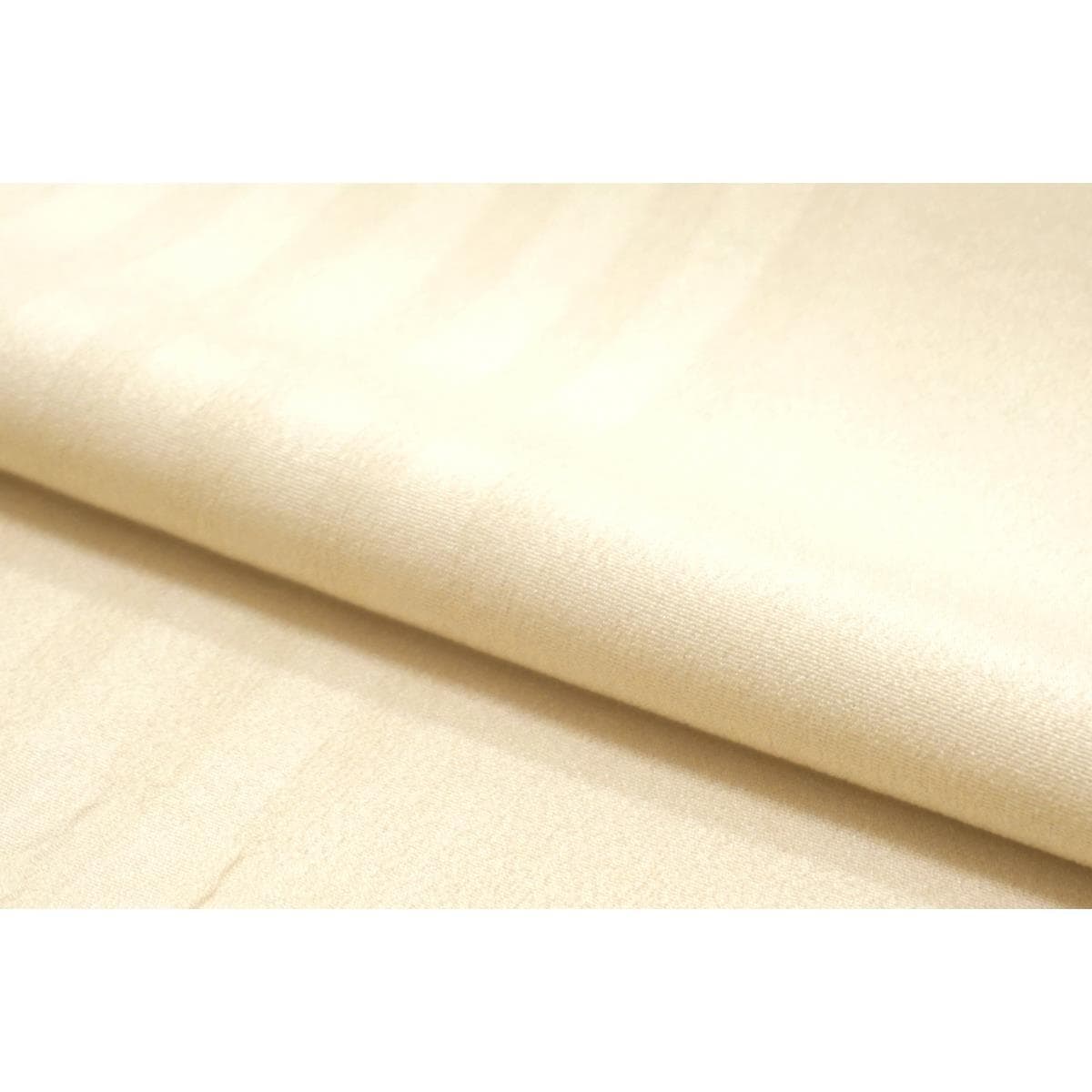 【新品】帯揚　夏用