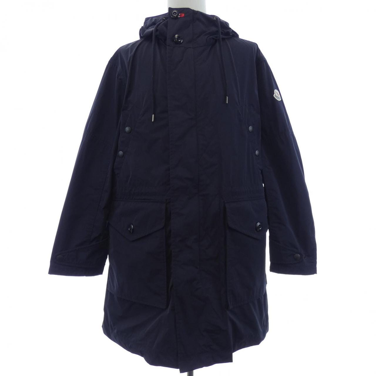 モンクレール MONCLER GUIERS コート