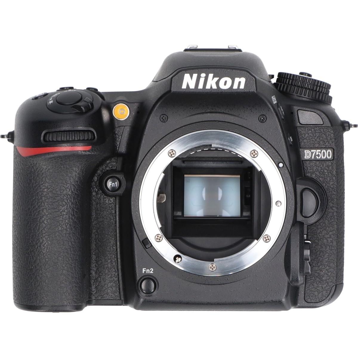 Ｄ７５００