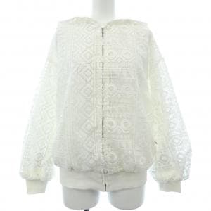 アーノルドパーマー ARNOLD PALMER ブルゾン