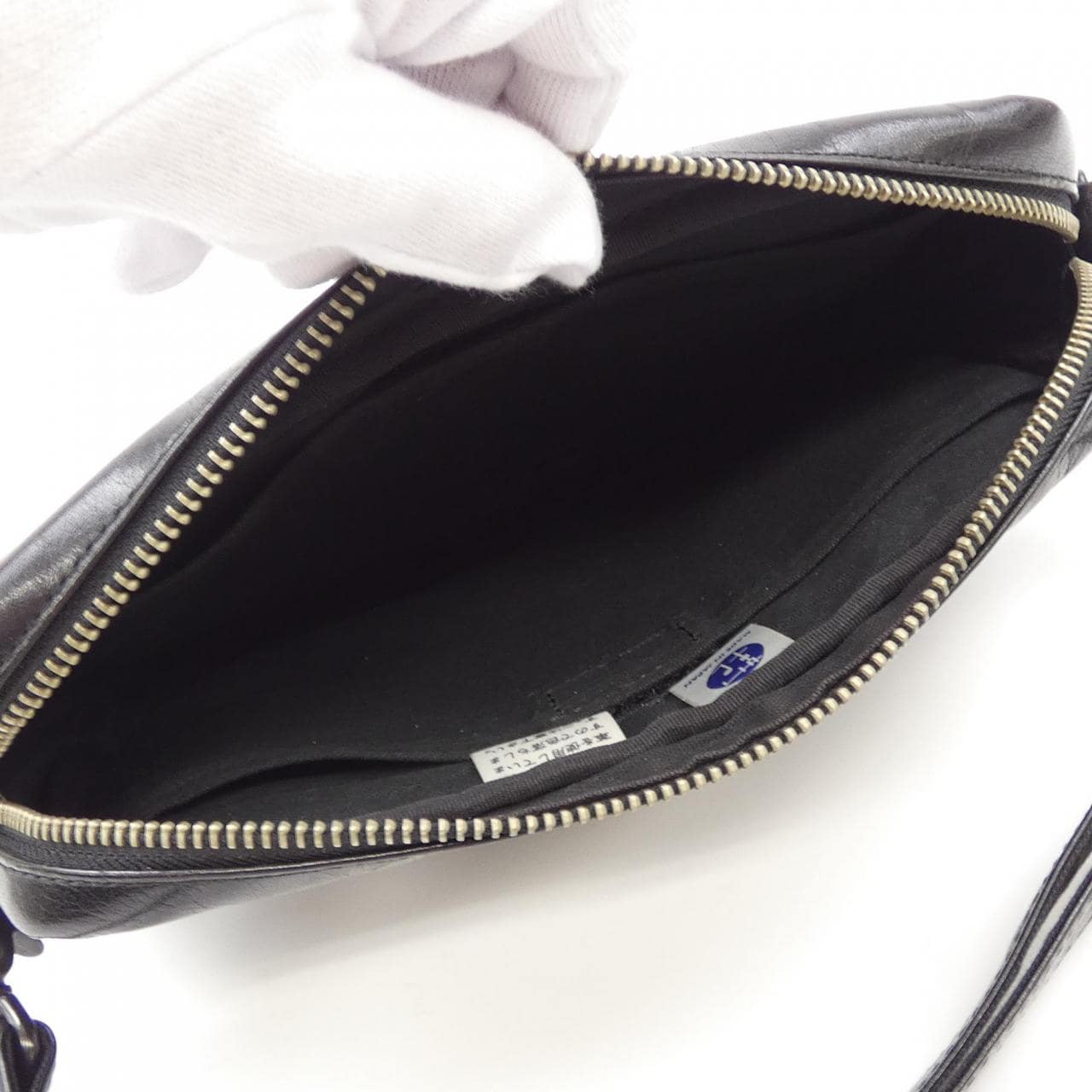 ポーター PORTER BAG
