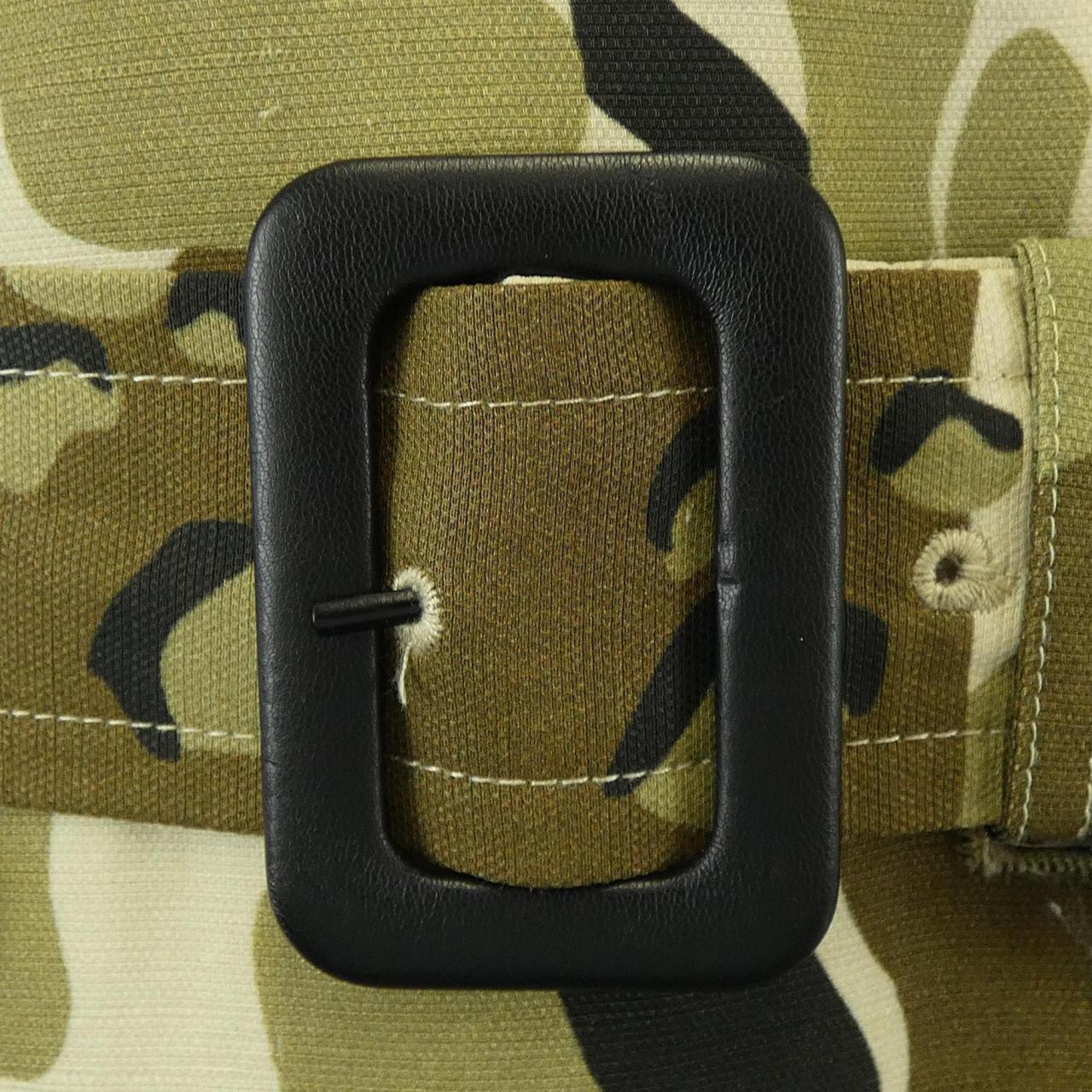 ゴールデングース GOLDEN GOOSE コート