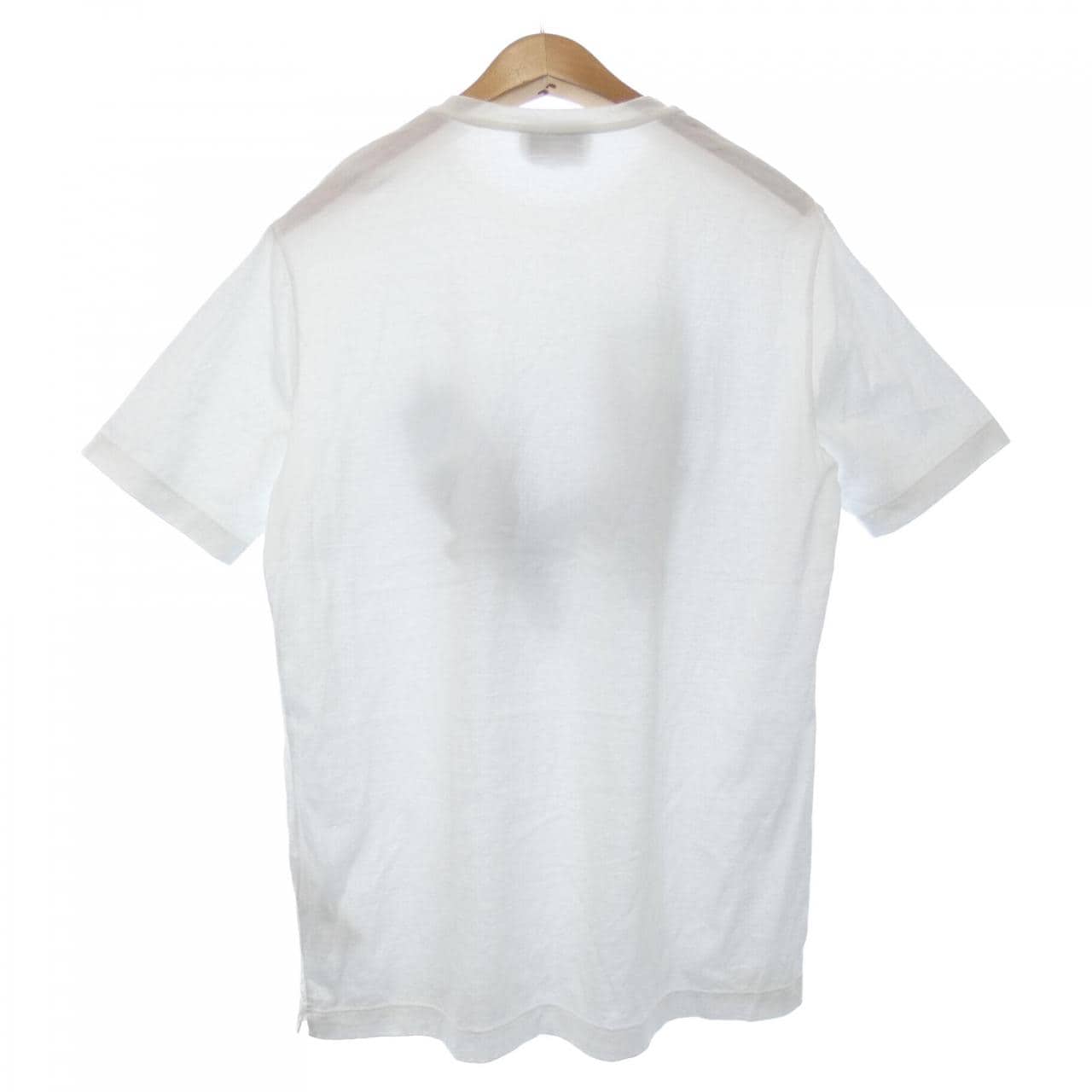 エルメス HERMES Tシャツ