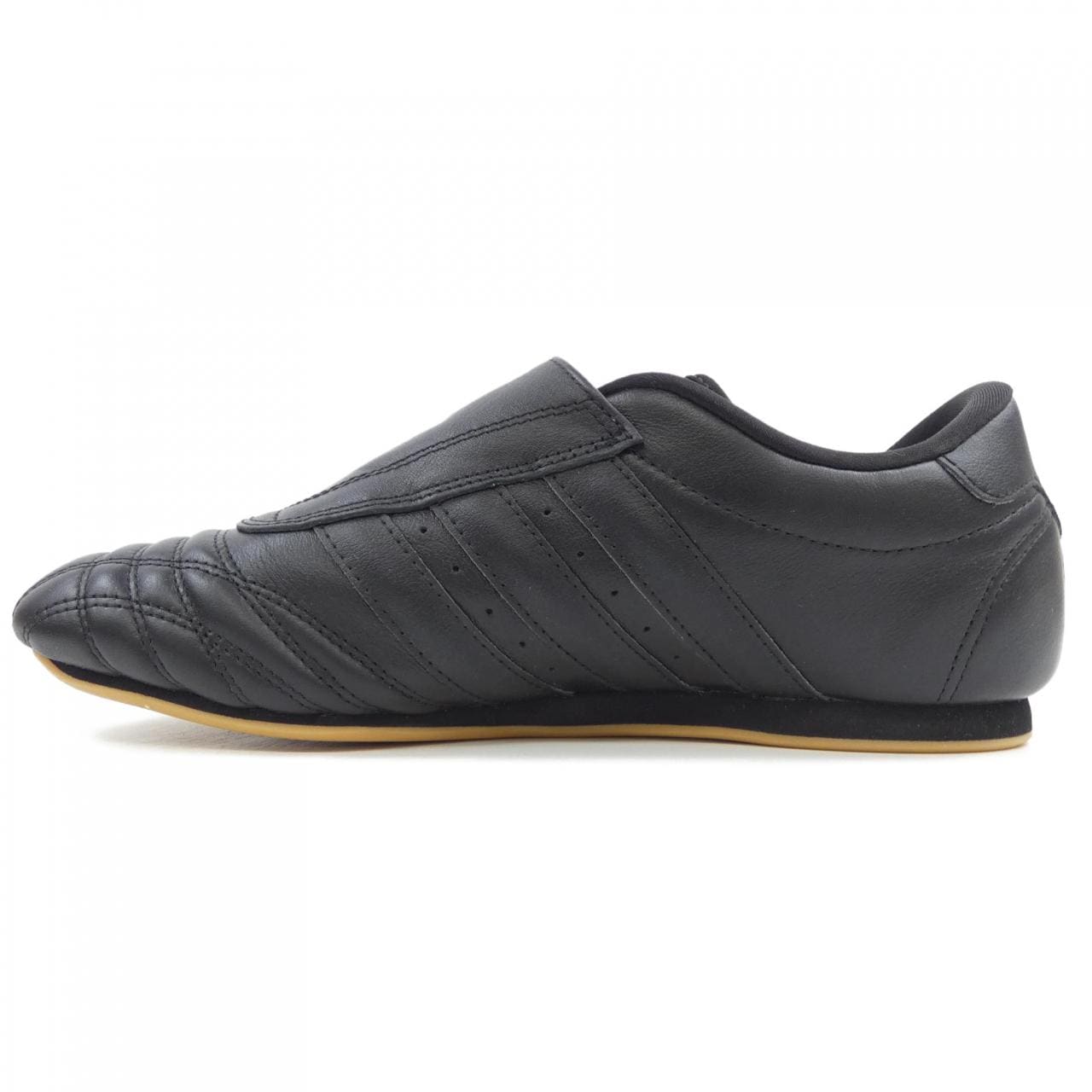 アディダス ADIDAS JS4011 スニーカー