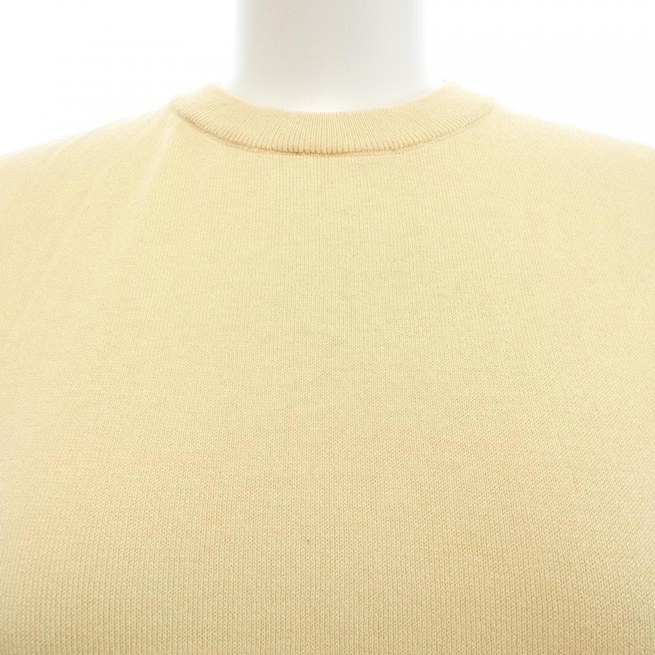 エンフォルド ENFOLD ベスト