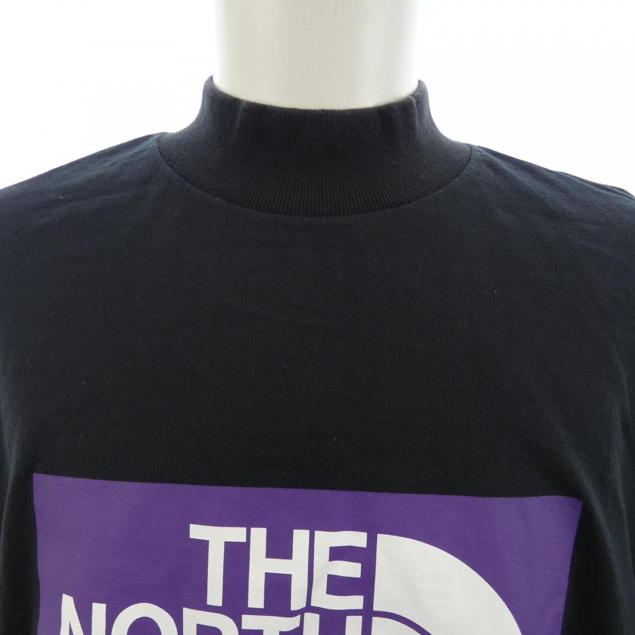 ザノースフェイス THE NORTH FACE NT3113N Tシャツ