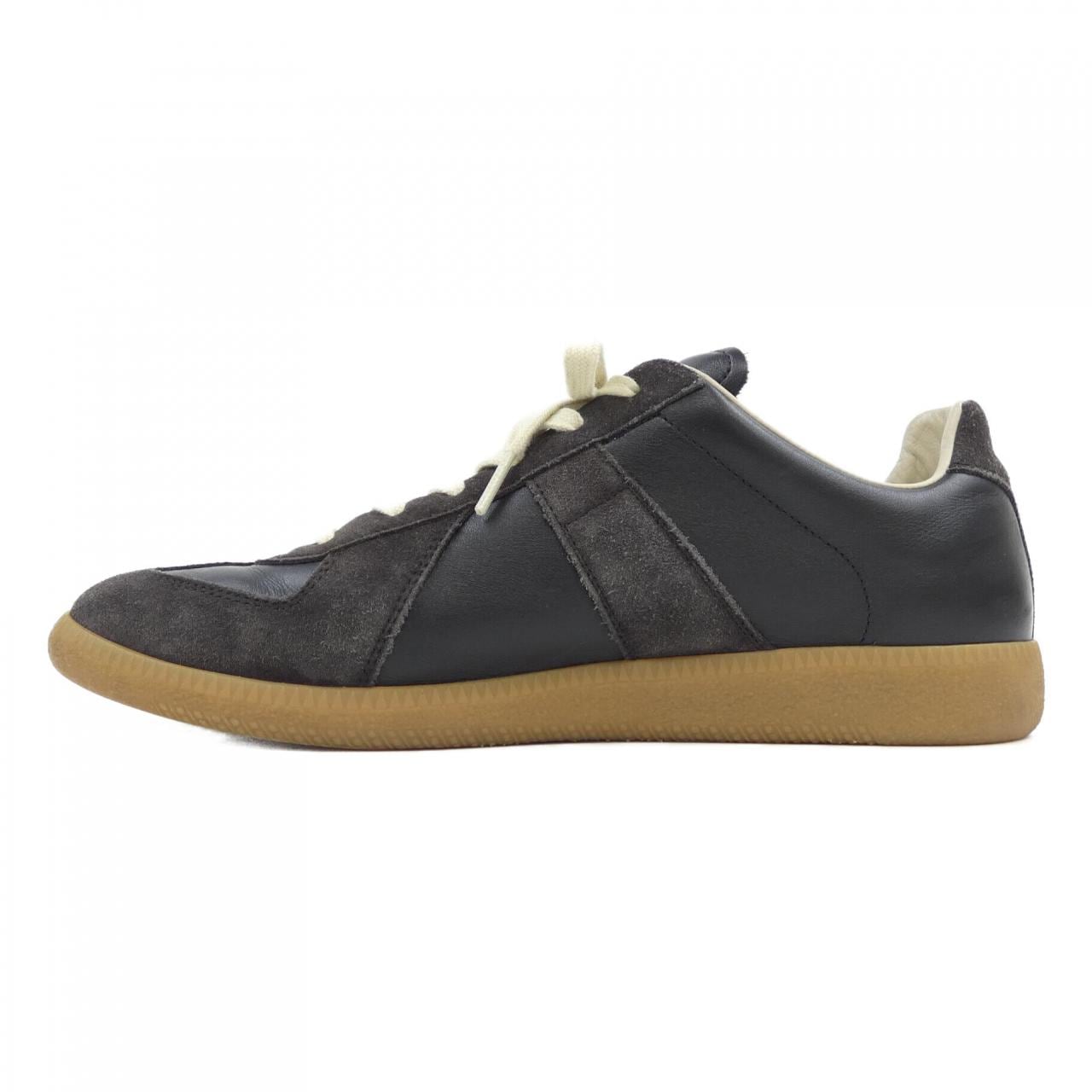 メゾンマルジェラ Maison Margiela スニーカー
