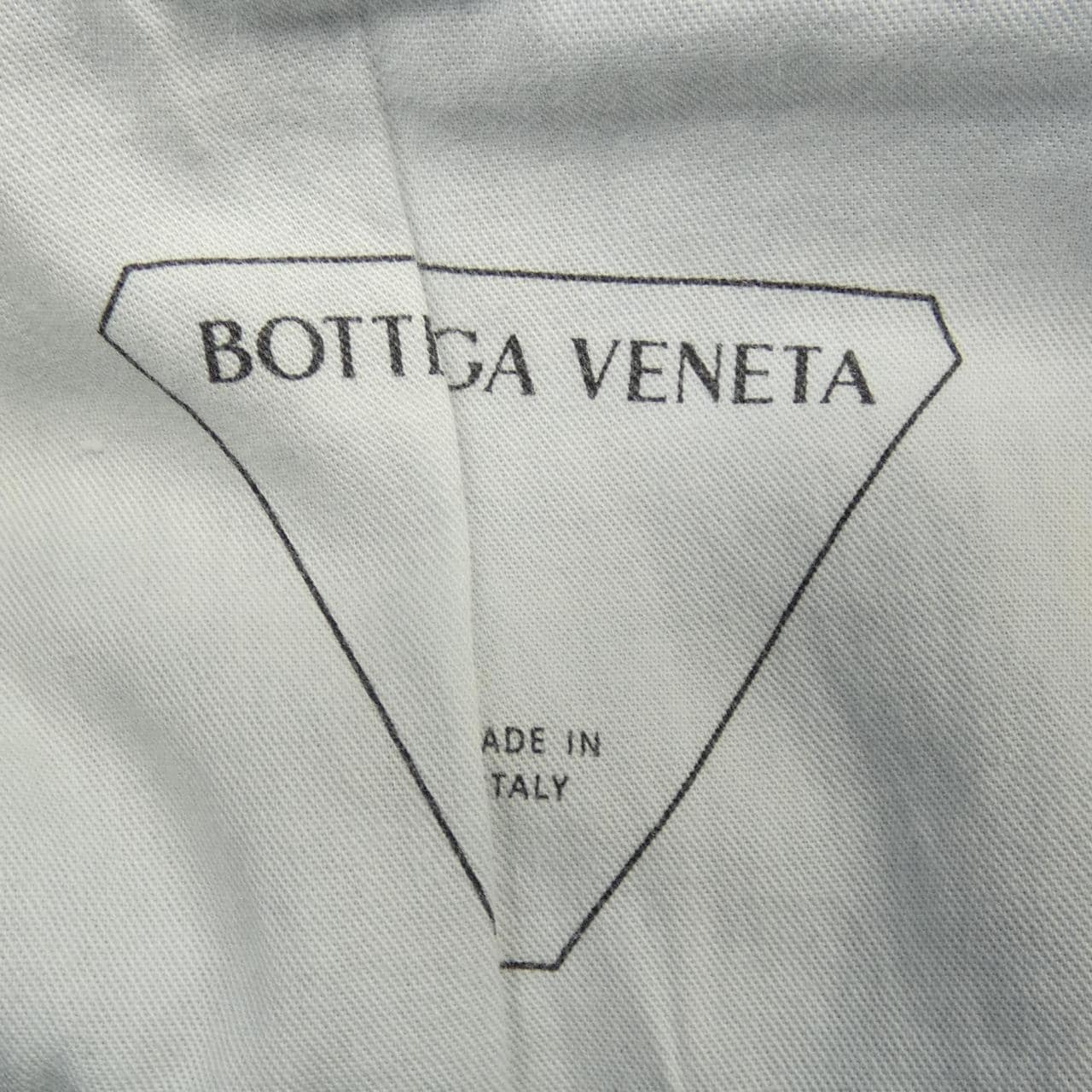 ボッテガヴェネタ BOTTEGA VENETA 710238 ジーンズ